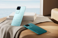 Познате информације о телефону Vivo V30е