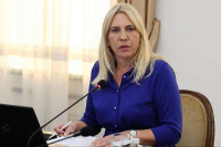 Cvijanović: Dok Vučić poštuje ustave i BiH i Srbije, razni Konakovići nastoje ih zaobići