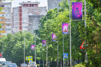 Banjaluka u znaku plivačkog mitinga "22. april"