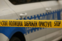 Nesreća u Gradišci: Povrijeđene tri osobe, među njima i maloljetnik
