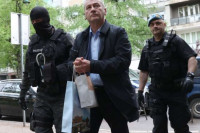 Podignuta optužnica protiv bivšeg načelnika Starog Grada