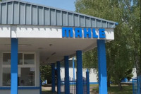 U Laktaše stiže investicija koja otvara hiljadu radnih mjesta