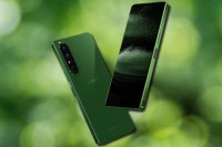 Познатo када стиже телефон Sony Xperia 1 VI
