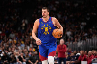 Glasali svi NBA igrači: Jokić je MVP, Denver favorit a Džordan najbolji svih vremena