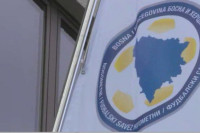 Apelaciona komisija: Sarajevo definitivno ostalo bez tri boda