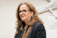 Špirić: Rezolucijom otvoren put samostalnom djelovanju srpskih ambasadora