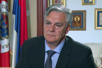 Karan: Kriminalna grupa iz Prijedora ima veze i sa ubistvom Bašića
