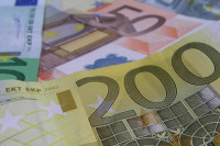 Smanjena plata u jednoj od država bivše Jugoslavije