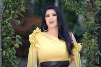 Dragana Mirković napustila kuću u Beču