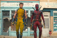 Objavljen finalni trejler za film “Dedpul i Volverin”:  Biti ili ne biti za “Marvel” VIDEO