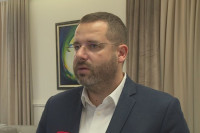 Kovačević: U ratu u BiH više od 30 odsto žrtava Srbi, za šta postoji samo dva odsto presuda