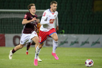 Borac dočekuje Posušje u 28. kolu Premijer lige