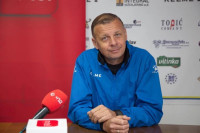 Duel bivših premijerligaša u Prijedoru
