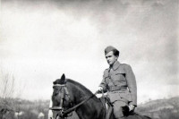 Kako je život izgubio revolucionar i idol mladih komunista