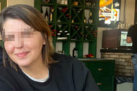 Nestala djevojka pronađena nakon više od 40 dana!