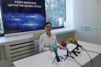 Ilić: Manifestacija “Kroz objektiv debitanta!” prilika za razmjenu iskustava