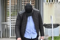 Detalji sa ročišta: Kriminalna grupa imala namjeru "preuzeti državu"