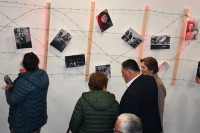 HRABROST - najveća vrlina žena sa Kozare