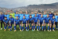 Dragan Vulević za "Glas": Drina HE neće skrenuti sa zacrtanog kursa