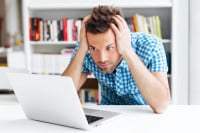 Kiberohondrija: Kad internet postane izvor anksioznosti