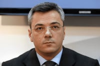 Бесмисленост полемика о Сребреници