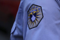 Албанци претукли и опљачкали српског младића