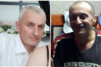 Osumnjičeni za ubistvo male Danke idu na psihijatrijsko vještačenje