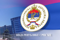 Vlada Srpske 2. maja iz Banjaluke "seli" u Srebrenicu