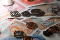 Poznato kada počinje isplata aprilskih penzija
