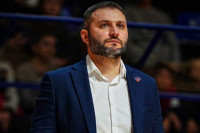 Igokea promijenila trenera
