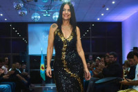 Argentinska mis ima 60 godina i izgleda kao milion dolara