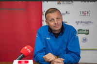 Trivunović: Naplatili smo sve promašaje