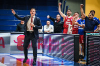 Borac preko Slobode cilja plasman u plej-of