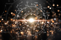 Horoskop za 26. april