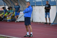 Ćurić podnio ostavku