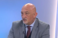 Ljuboja: Očekujemo preko 600 učesnika na Jahorina ekonomskom forumu