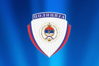 Upozorenje MUP-a: Ovo je zabranjeno tokom praznika