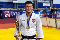 Skupština Džudo saveza Srpske bez kvoruma