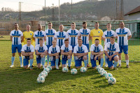 Za fudbal i futsal: Mozzart uz KMF Derventa i FK Radnički Zvornik