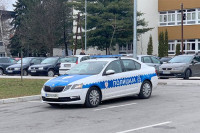 Potvrđena optužnica protiv Aldina Đogića