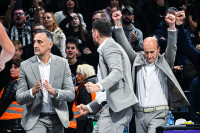 Novi trener Igokee za „Glas“: Igrači moraju da nađu motivaciju