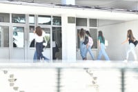 Direktori škola tek na 14. mjestu po visini zarade