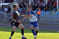 Derbi 28. kola prvenstva Srpske u Laktašima: Duel za drugo mjesto