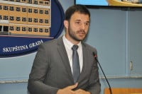 Prijedor: Za pet najuspješnijih studenata po 5.000 KM povodom dana grada