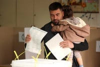 Izborni zakon BiH u zoni sumraka