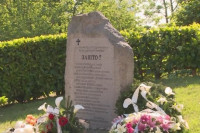 Традиционални турнир "Играјмо за 16" у знак сјећања на погинуле новинаре РТС-а