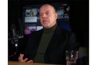 Pavić: Rezolucija o Srebrenici bi otvorila Pandorinu kutiju