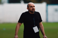 Žižović: Ponosan sam na rezultate, odlazim uzdignuta čela