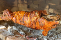 Pojačana inspekcijska kontrola u pečenjarama