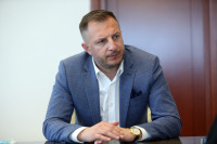Ćorić: Naplata putarine u prva tri mjeseca uvećana za više od 800.000 KM